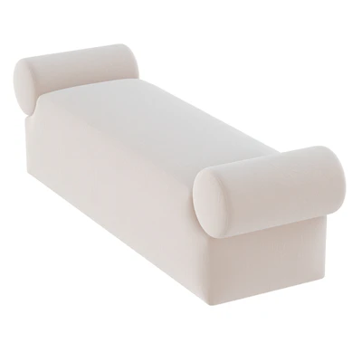 Esfera Bench — Ver 1