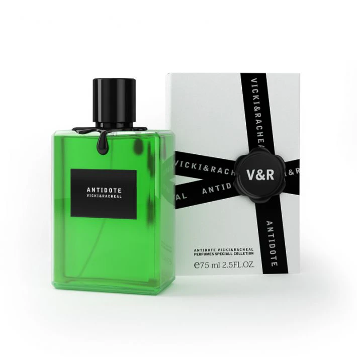 049 — Descargar