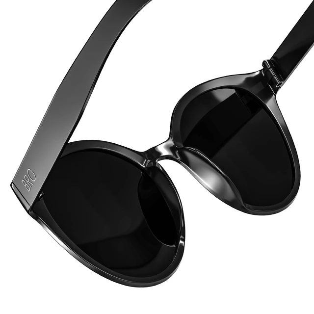 Sunglasses 03 (Sunglasses 03) — Descargar
