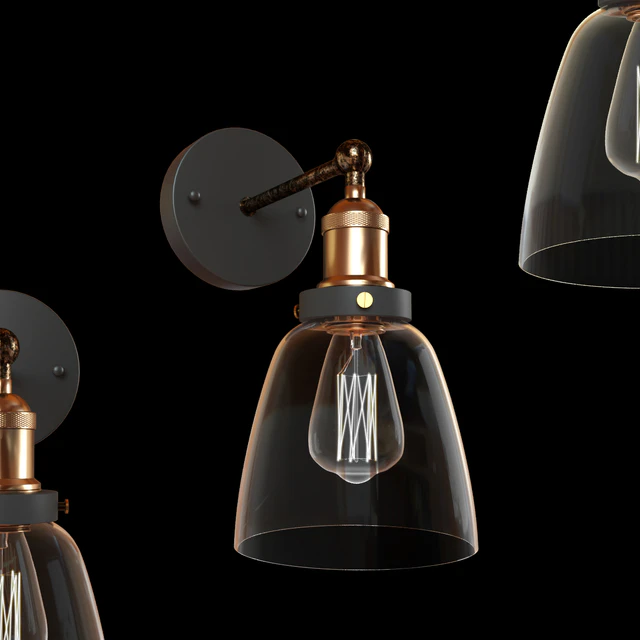 Gerhort Gh73t012/1wBLACK — Скачать