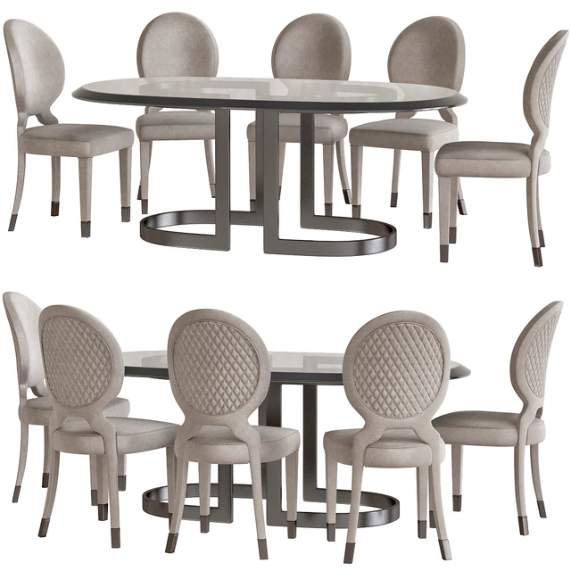 DV Home Collection — Скачать
