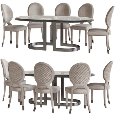 DV Home Collection — Скачать