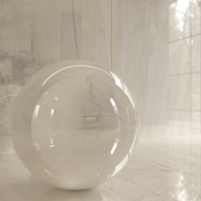 Onyx tile BRIGHT ONYX — Ver 4