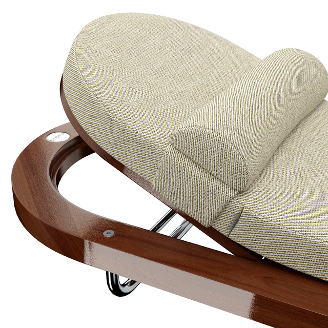 Seora Riviera sunbed — Descargar