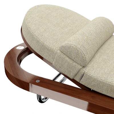 Seora Riviera sunbed — Ver 6