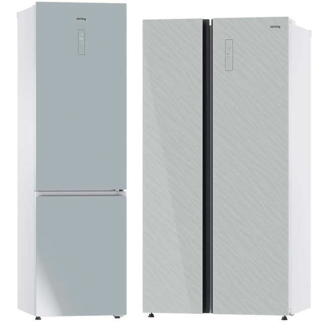 Korting collection of appliances set 3 — Descargar