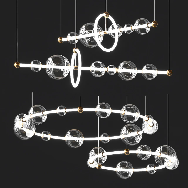 Sessa Lighting — Descargar