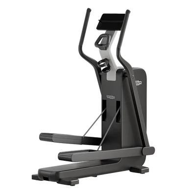 Elliptical Technogym — Ver 1