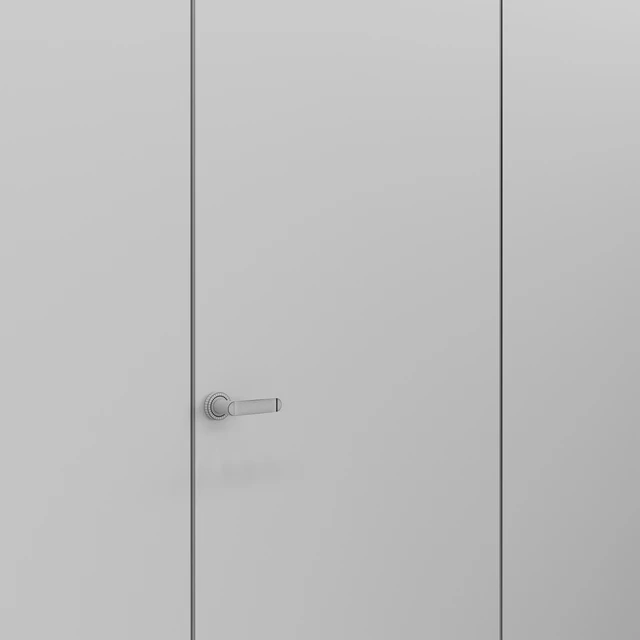 Wall Panel 01 — Скачать