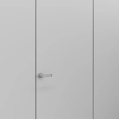 Wall Panel 01 — Вид 5