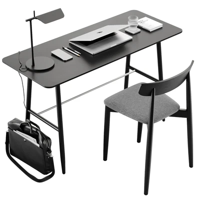 Workplace 3 — Ver 1