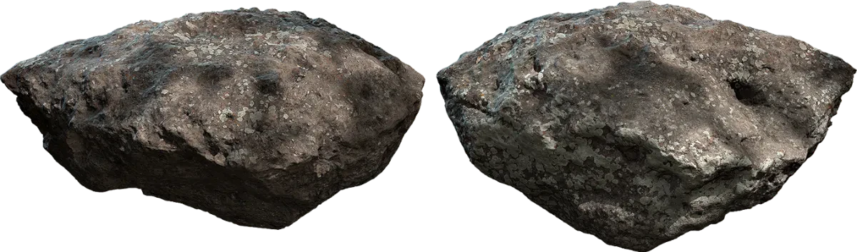 granite rocks 001 — Скачать