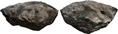 granite rocks 001 — Скачать