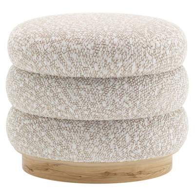 Pouf SELS by Cazarina Interiors/Пуф СЕЛС — Вид 4