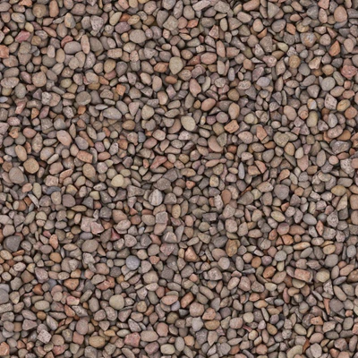 gravel 079 — download