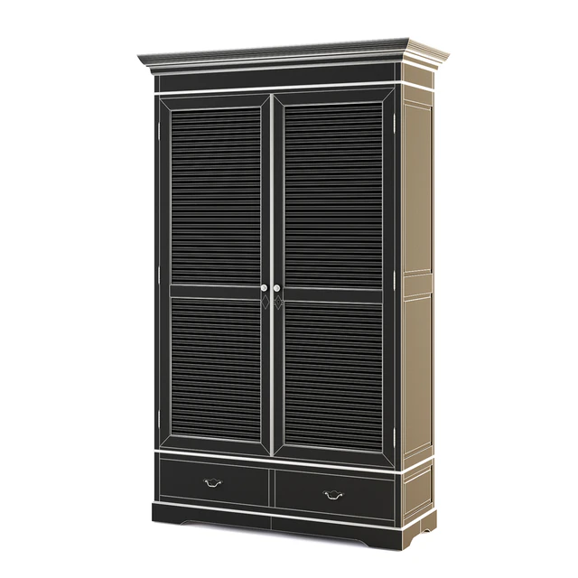 Eichholtz Cabinet Lausanne — Download
