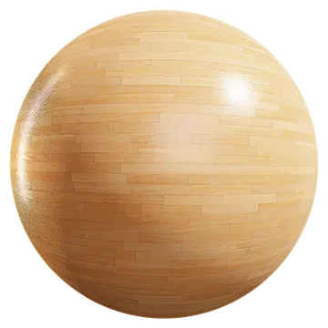 strip bond cedar parquet 001 — Descargar