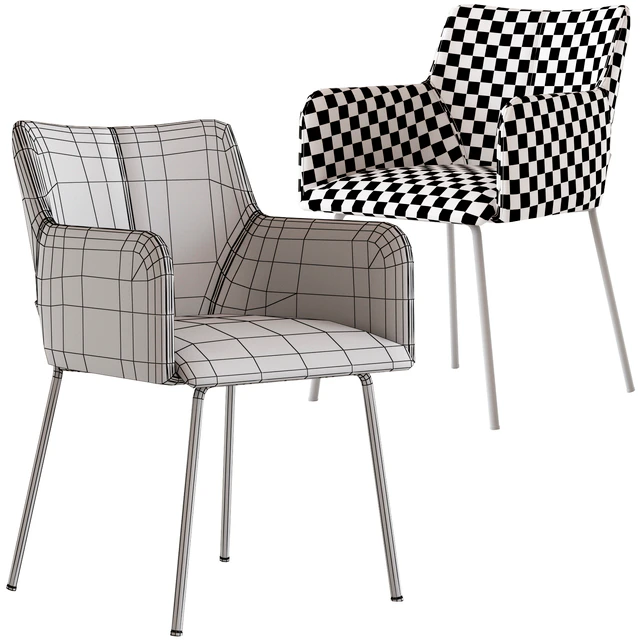 Innova Australia Desta Chair — Descargar