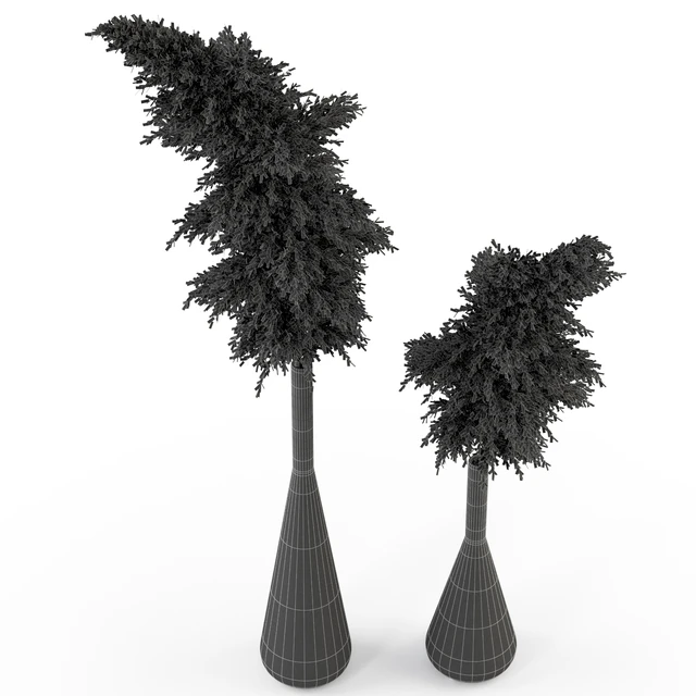 Plants collection 316 — Descargar