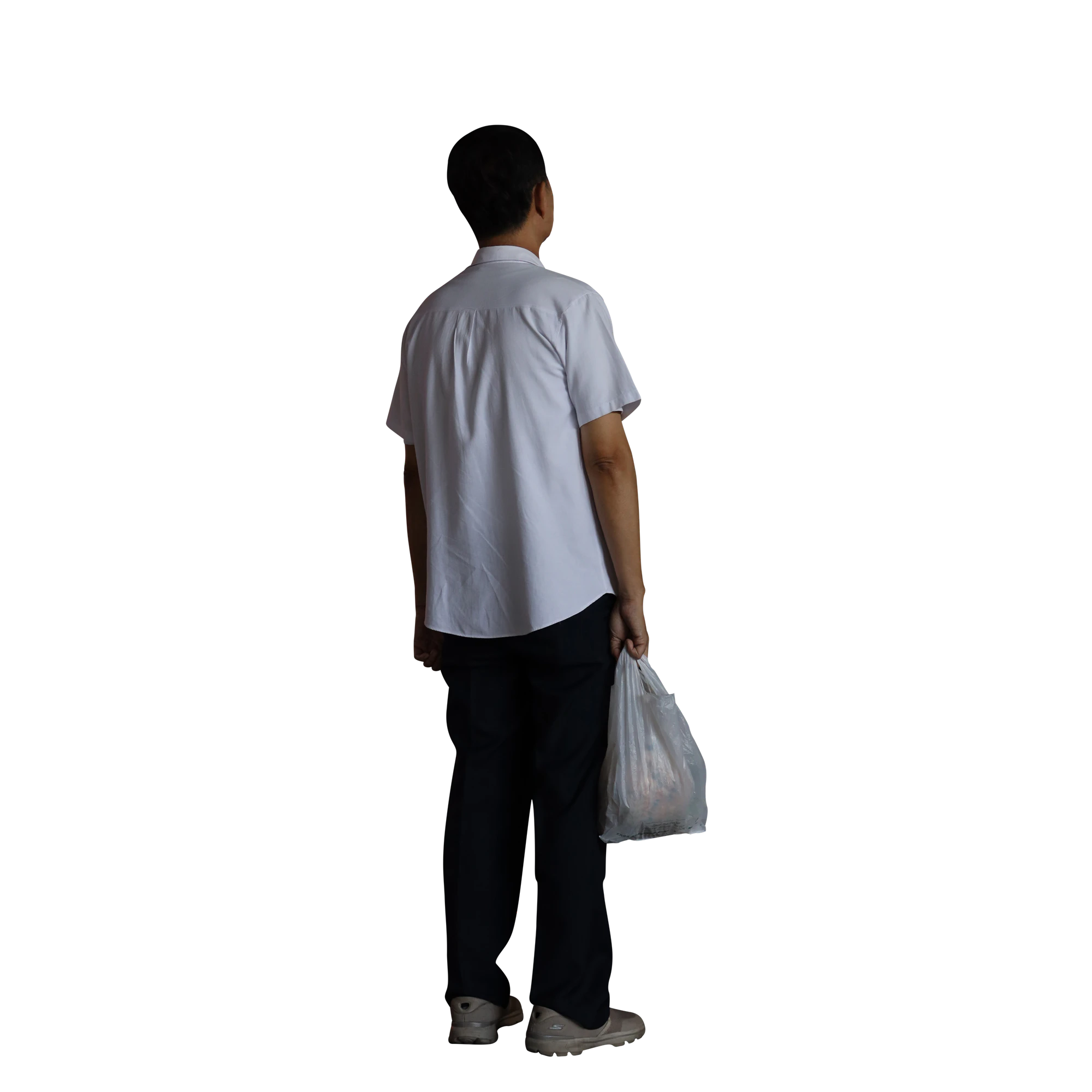 645 — Скачать