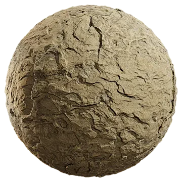 rock rough 039 — Скачать