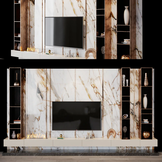 tv set 109 — Скачать