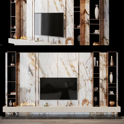 tv set 109 — Вид 1