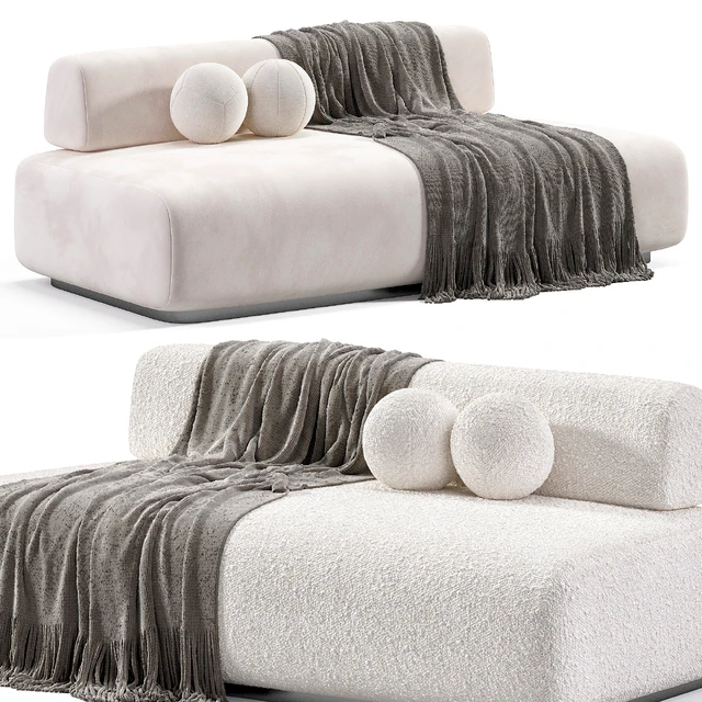 Sofa ERFUD — Descargar