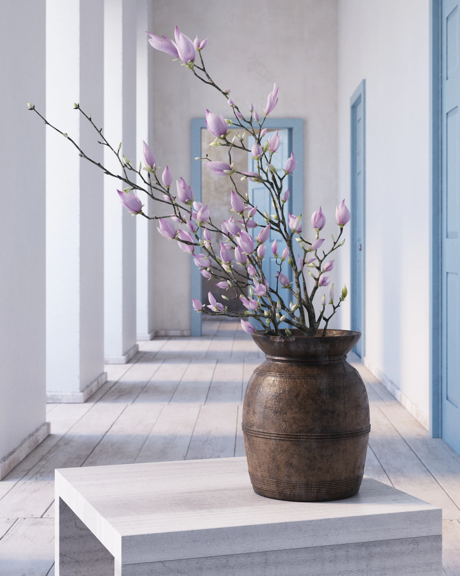 040 — Скачать