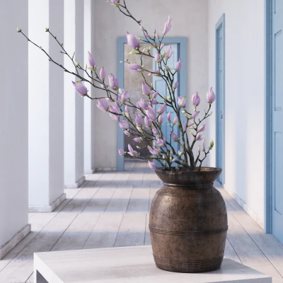 040 — скачать