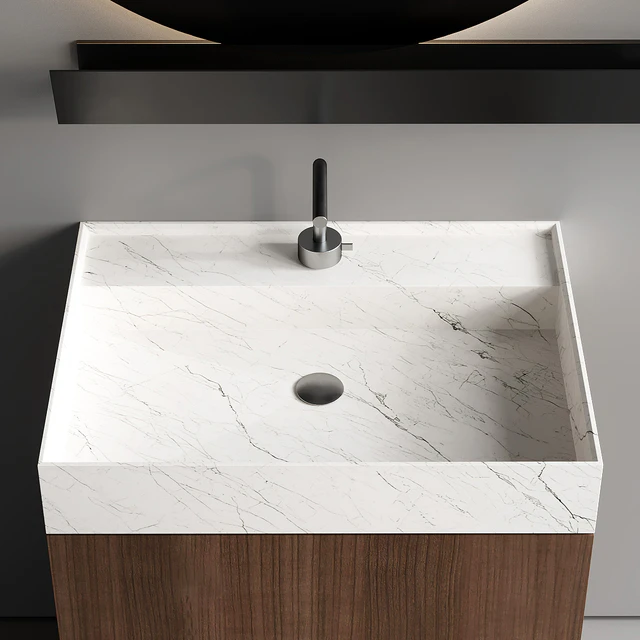 Arbi Arredobagno Code Riga 03 Vanity Unit Set 3 — Скачать