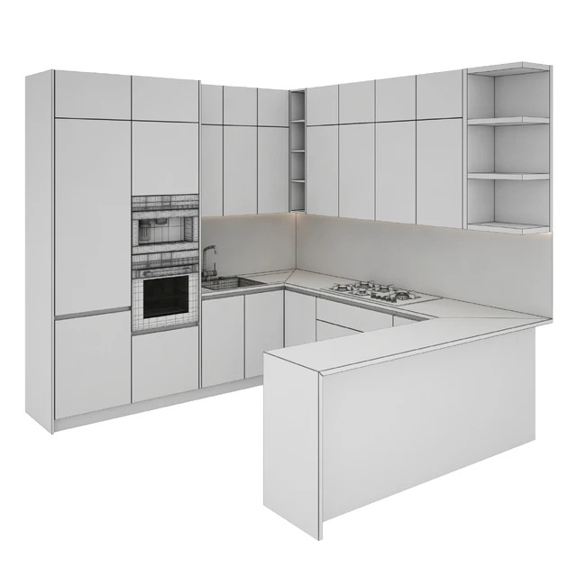 kitchen 079 — Descargar