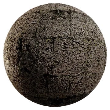 ancient temple wall 010 — Скачать