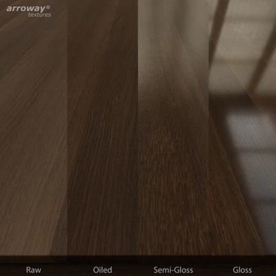 wood 142 — download