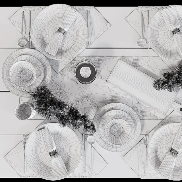 Serving MIWIN — Descargar