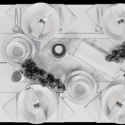 Serving MIWIN — Ver 3