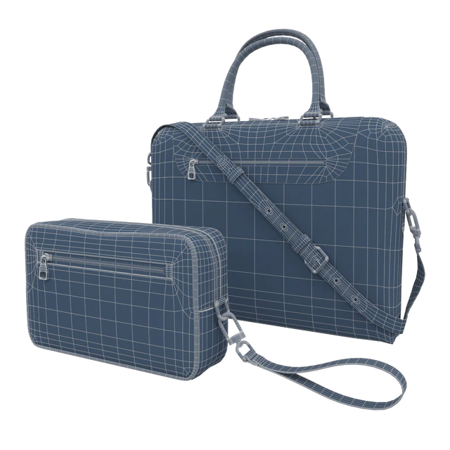 louis vuitton bags — Descargar