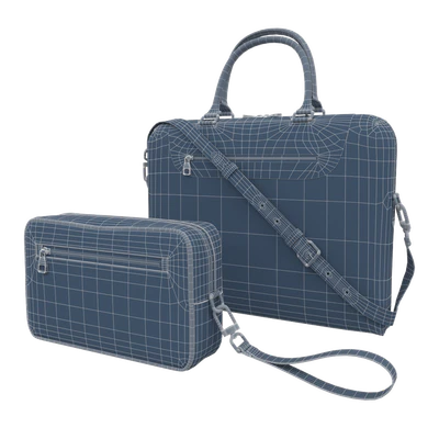 louis vuitton bags — Ver 2