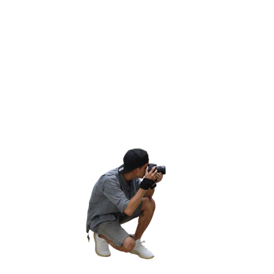 040 — Скачать