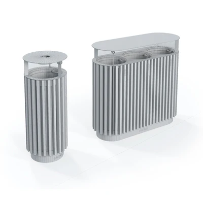 Mmcite litter bins diagonal — Ver 3