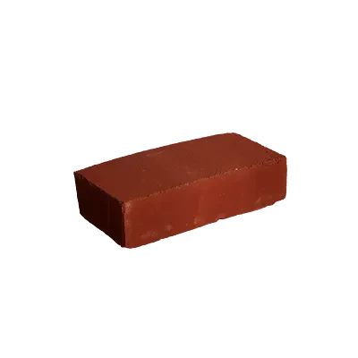 red brick 011 — Descargar