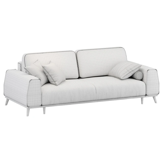 Sofa Laronso from Sofa ru — Descargar