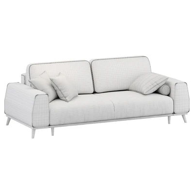 Sofa Laronso from Sofa ru — Ver 4