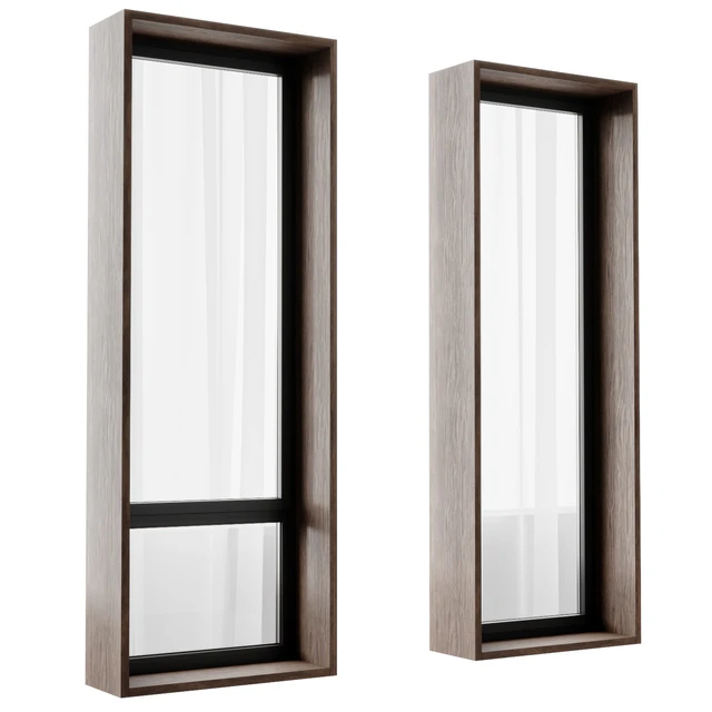 modern windows — Descargar