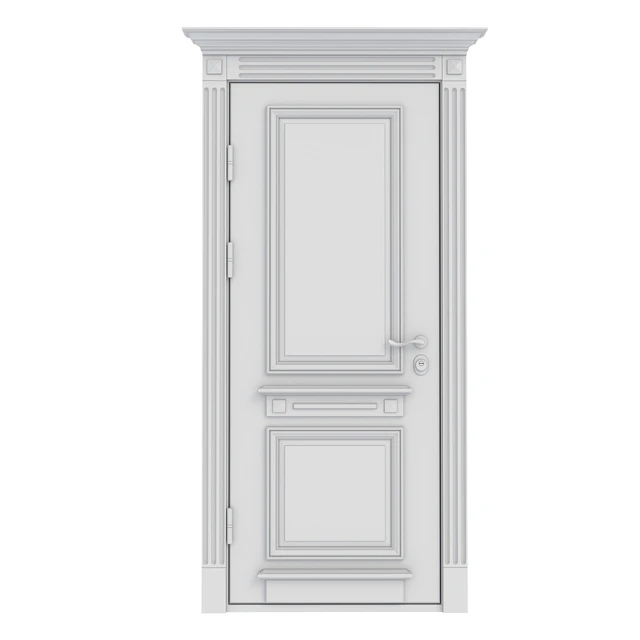 Entrance door 19 — Descargar