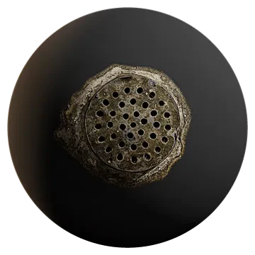 drain cover 001 — Скачать