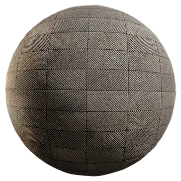 concrete pavers 002 — Скачать