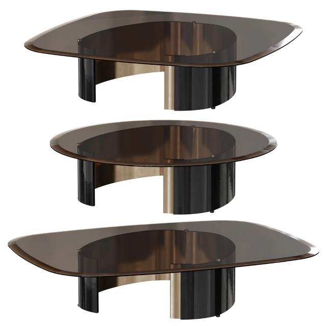 Minotti bangle — Descargar