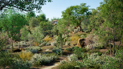 3ds max — скачать