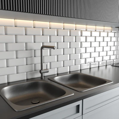 kitchen — Ver 5